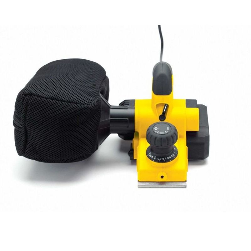 PLAINA-ELETRICA-STANLEY-750W-127V