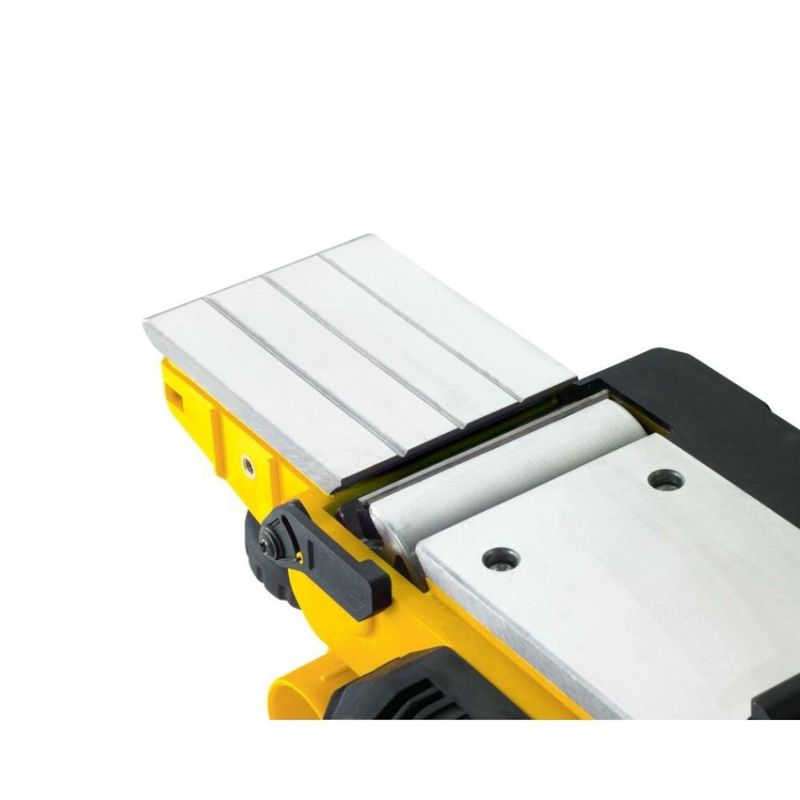PLAINA-ELETRICA-STANLEY-750W-127V