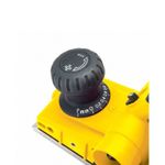 PLAINA-ELETRICA-STANLEY-750W-127V
