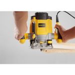 TUPIA-ELETRONICA-COLUNA-STANLEY-COM-6-FRESAS-1200W-127V