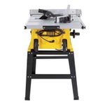 SERRA-BANCADA-STANLEY-10-254MM-1800W-220V