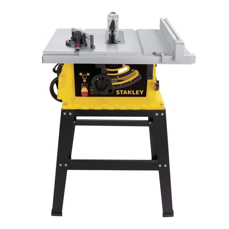 SERRA-BANCADA-STANLEY-10-254MM-1800W-220V