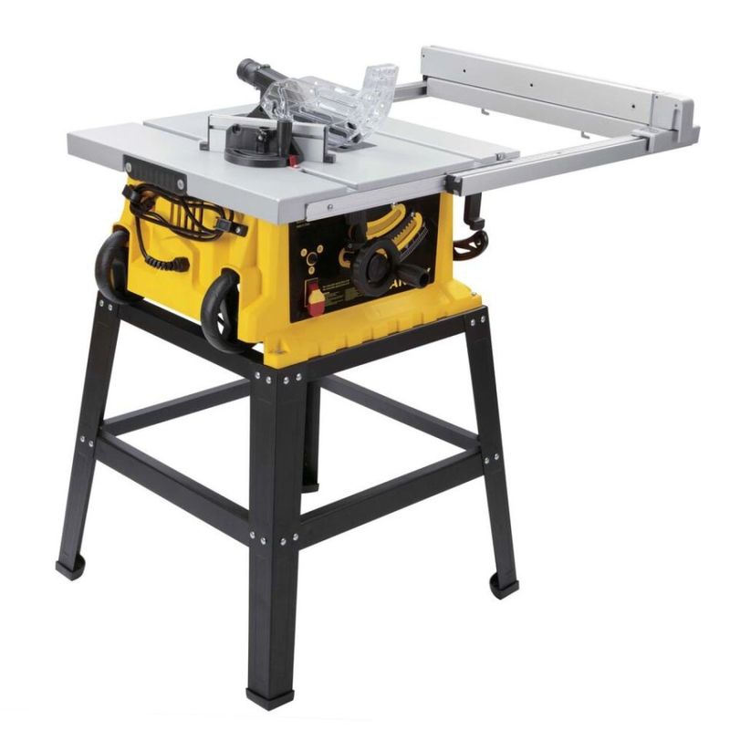 SERRA-BANCADA-STANLEY-10-254MM-1800W-220V
