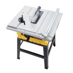 SERRA-BANCADA-STANLEY-10-254MM-1800W-220V