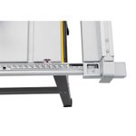 SERRA-BANCADA-STANLEY-10-254MM-1800W-220V
