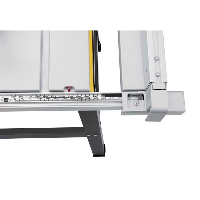 SERRA-BANCADA-STANLEY-10-254MM-1800W-220V