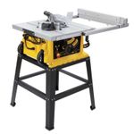 SERRA-BANCADA-STANLEY-10-254MM-1800W-127V