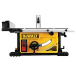 SERRA-MESA-DEWALT-DWE7492B2-220V