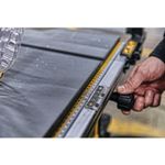 SERRA-MESA-DEWALT-DWE7492B2-220V
