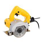SERRA-MARMORE-STANLEY-115MM-1200W-220V