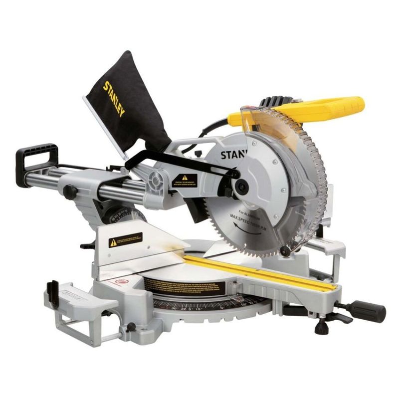SERRA-ESQUADRIA-STANLEY-10--COM-BRACO-TELESCOPICO-1800W-220V
