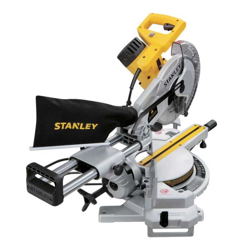SERRA-ESQUADRIA-STANLEY-10--COM-BRACO-TELESCOPICO-1800W-220V