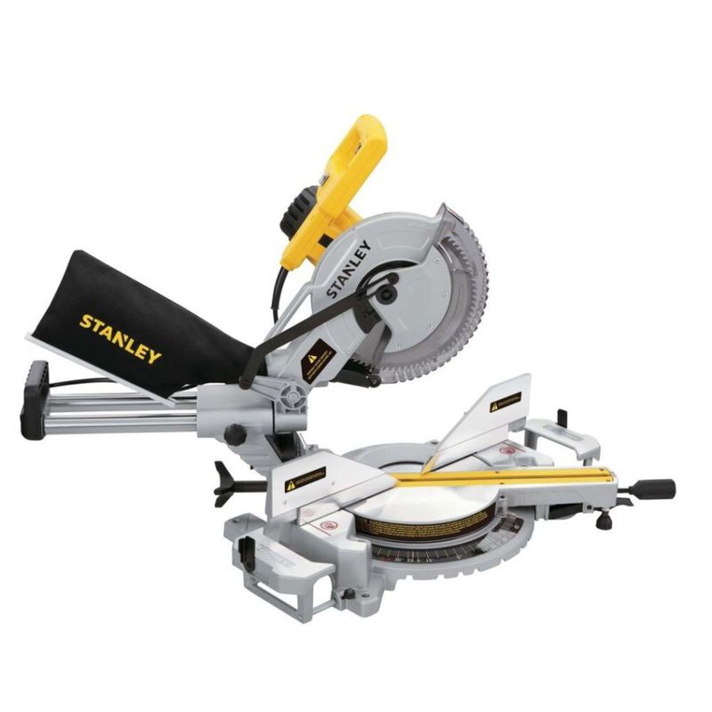 SERRA-ESQUADRIA-STANLEY-10--COM-BRACO-TELESCOPICO-1800W-220V