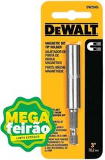 Extensao-Magnetica-Black-Decker-DW2045G