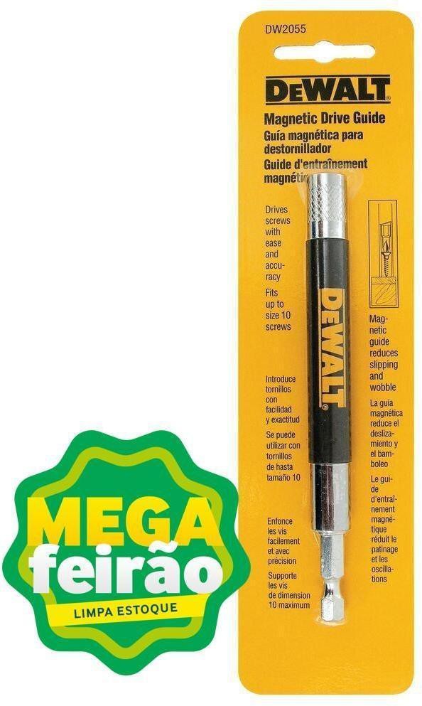 Extensao-Magnetica-Black-Decker-com-Guia