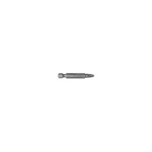 Ponteira Phillips Para Parafusadeira Black Decker DW2021Z