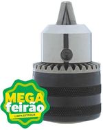 Mandril-Para-Furadeira-Dewalt-DW21E-com-Chave-1-2-13mm