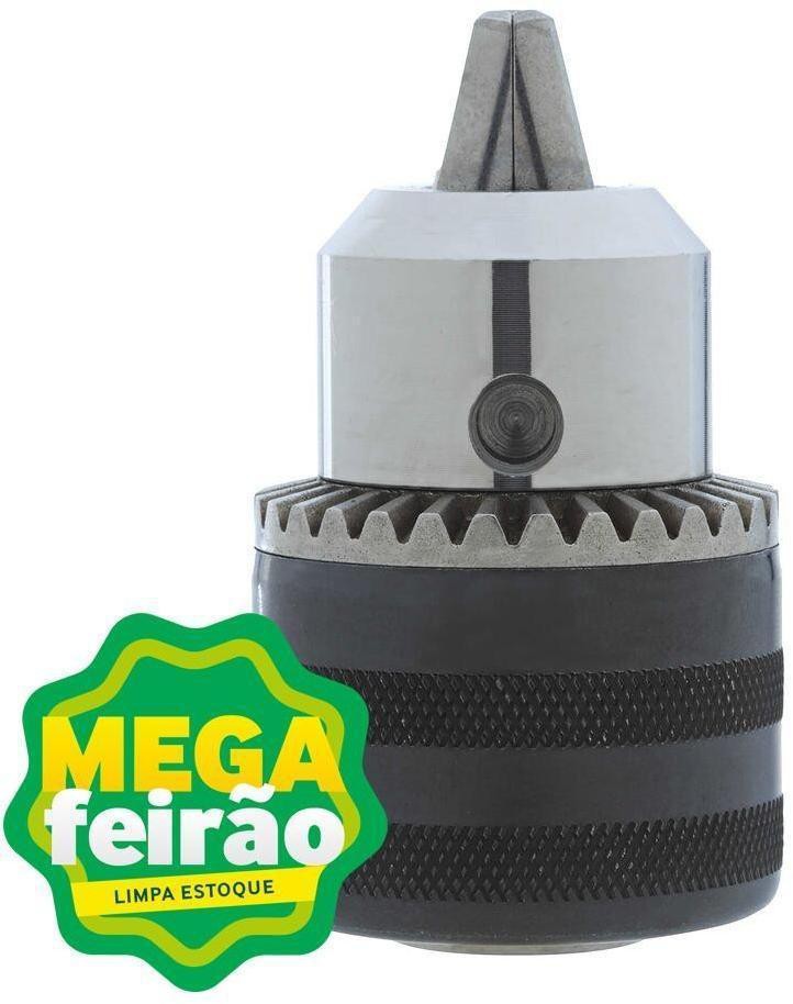 Mandril-Para-Furadeira-Dewalt-DW21E-com-Chave-1-2-13mm