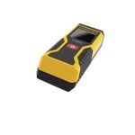 MEDIDOR-LASER-STANLEY-TLM50-15M