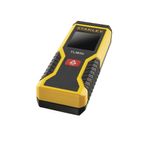 MEDIDOR-LASER-STANLEY-TLM50-15M
