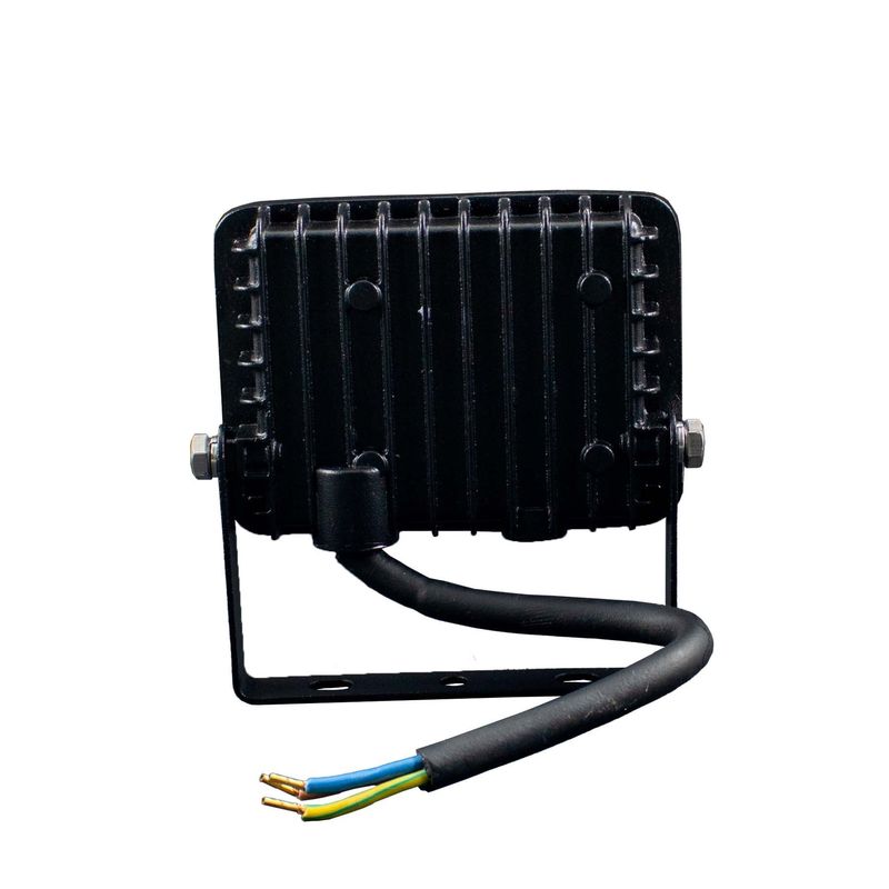 PROJETOR-LED-RETAGULAR-10W-3000K--BRANCA-MORNA--KIAN-PRETO-BIVOLT