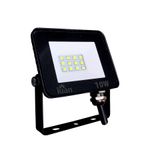 PROJETOR-LED-RETAGULAR-10W-6500K--BRANCA-FRIA--KIAN-BIVOLT