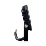 PROJETOR-LED-RETAGULAR-10W-6500K--BRANCA-FRIA--KIAN-BIVOLT