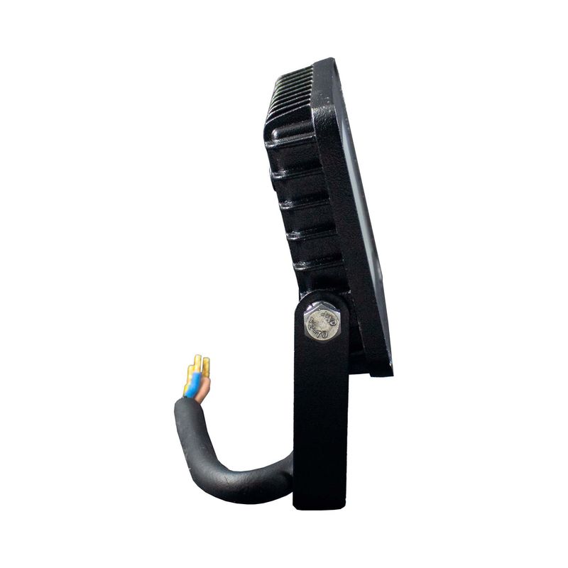 PROJETOR-LED-RETAGULAR-10W-6500K--BRANCA-FRIA--KIAN-BIVOLT