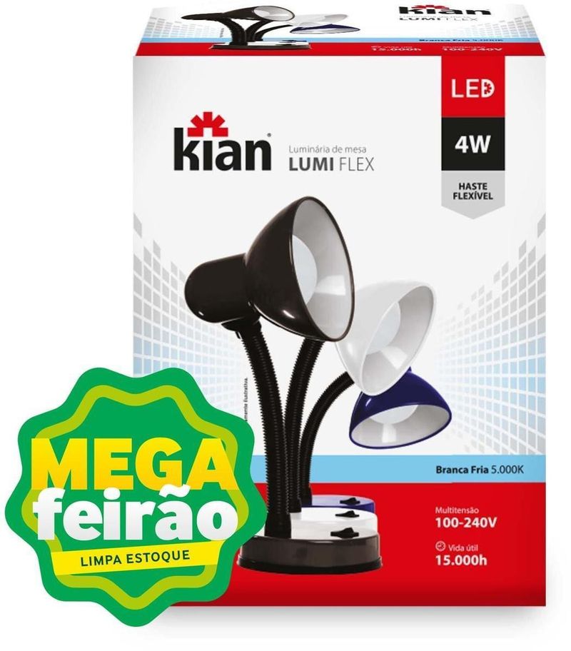 Luminaria-Lumi-Flex-LED-4W-5000K--Branca-Fria--Kian-Branco-Bivolt
