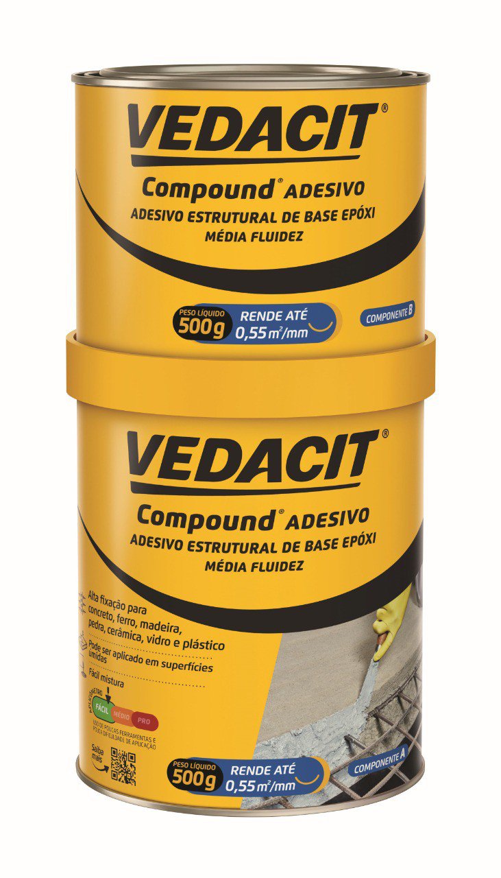 VEDACIT-COMPOUND-ADESIVO
