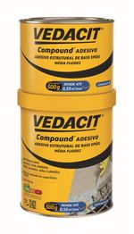 VEDACIT-COMPOUND-ADESIVO