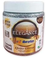 GLITTER-ELEGANCE-IBRATIN-ELEGANCE-BRANCO-600ML