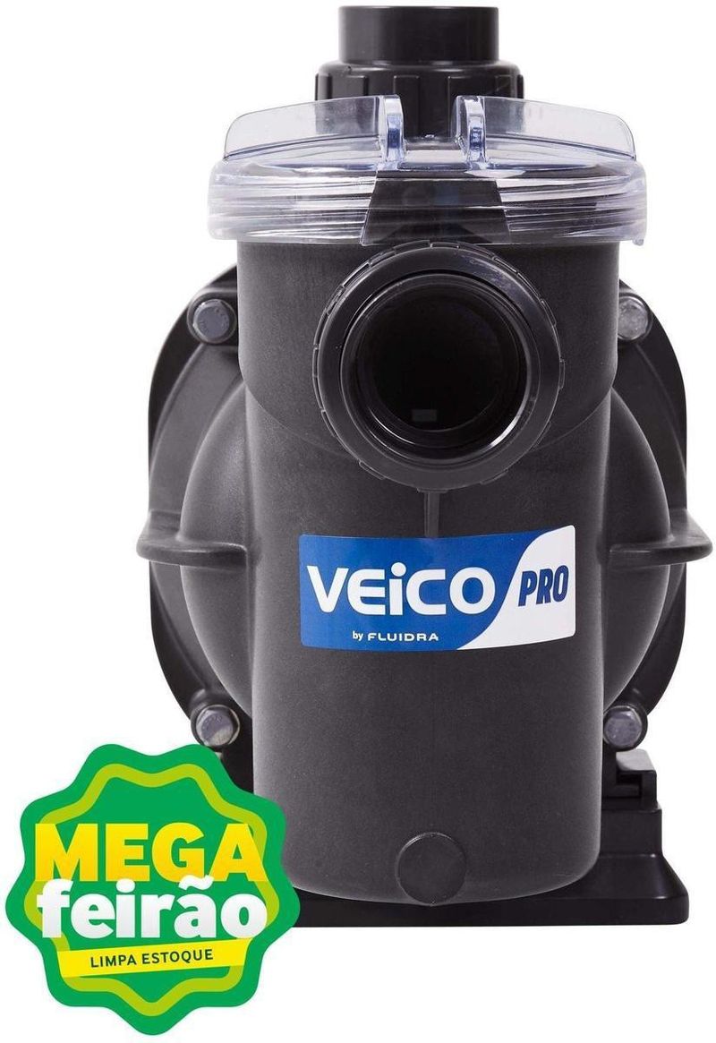 Bomba-Para-Piscina-com-Pre-Filtro-Veico-1-2CV-110V---220V
