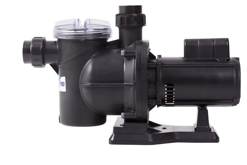 MOTOBOMBA-VEICO-PRO-1-32CV-IP21-MONOFASICO-110-220V