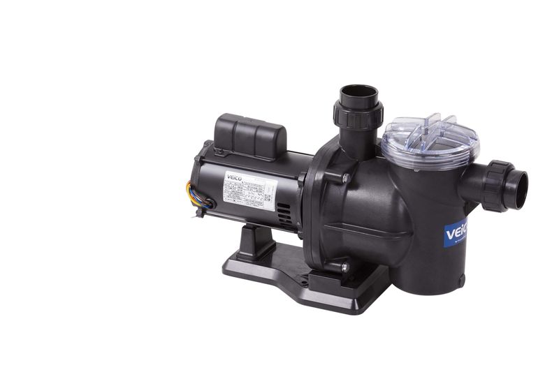 MOTOBOMBA-VEICO-PRO-1-32CV-IP21-MONOFASICO-110-220V
