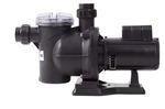 MOTOBOMBA-VEICO-PRO-1-CV-IP21-MONOFASICO-110-220V