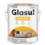 TINTA-GLASURIT-MUDA-FACIL-FOSCO-FOTO-ANTIGA-36L