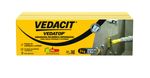VEDACIT-VEDATOP-3KG