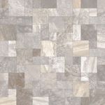 CERAMICA-EMBRAMACO-60X60-HD61475-SAO-JOSE-GRAY-GRANILHA-BOLD-A4-258