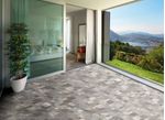 CERAMICA-EMBRAMACO-60X60-HD61475-SAO-JOSE-GRAY-GRANILHA-BOLD-A4-258