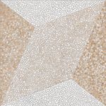 CERAMICA-EMBRAMACO-60X60-HD6124-MOSAICO-BEIGE-GRANILHA-BOLD-A4-258