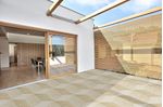 CERAMICA-EMBRAMACO-60X60-HD6124-MOSAICO-BEIGE-GRANILHA-BOLD-A4-258