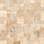 CERAMICA-EMBRAMACO-60X60-HD61474-SAO-JOSE-BEIGE-GRANILHA-BOLD-A4-258
