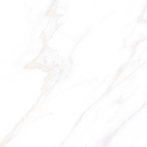 Cerâmica Embramaco 60x60cm 60018 Beni Brilhante Retificado Classe A PEI 4 Estampa 2