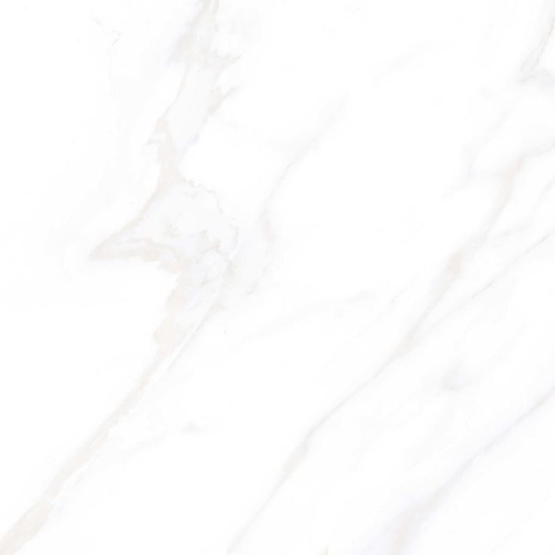 Ceramica-Embramaco-60x60cm-60018-Beni-Brilhante-Retificado-Classe-A-PEI-4-Estampa-2