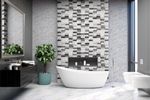 CERAMICA-EMBRAMACO-60X60-60018-BENI-BRILHANTE-RETIFICADO-A4-258