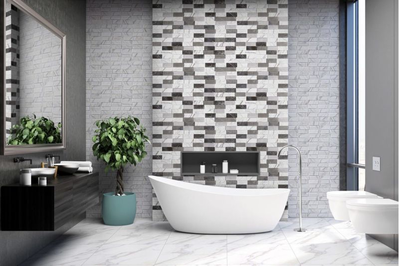 CERAMICA-EMBRAMACO-60X60-60018-BENI-BRILHANTE-RETIFICADO-A4-258