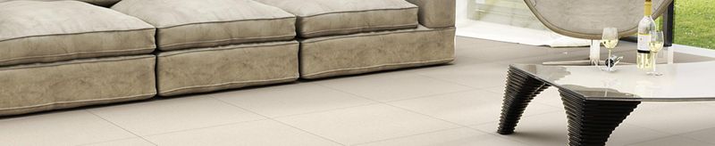 CERAMICA-EMBRAMACO-60X60-6116-BELIZE-ANTIDESLIZANTE-BOLD-A4-258