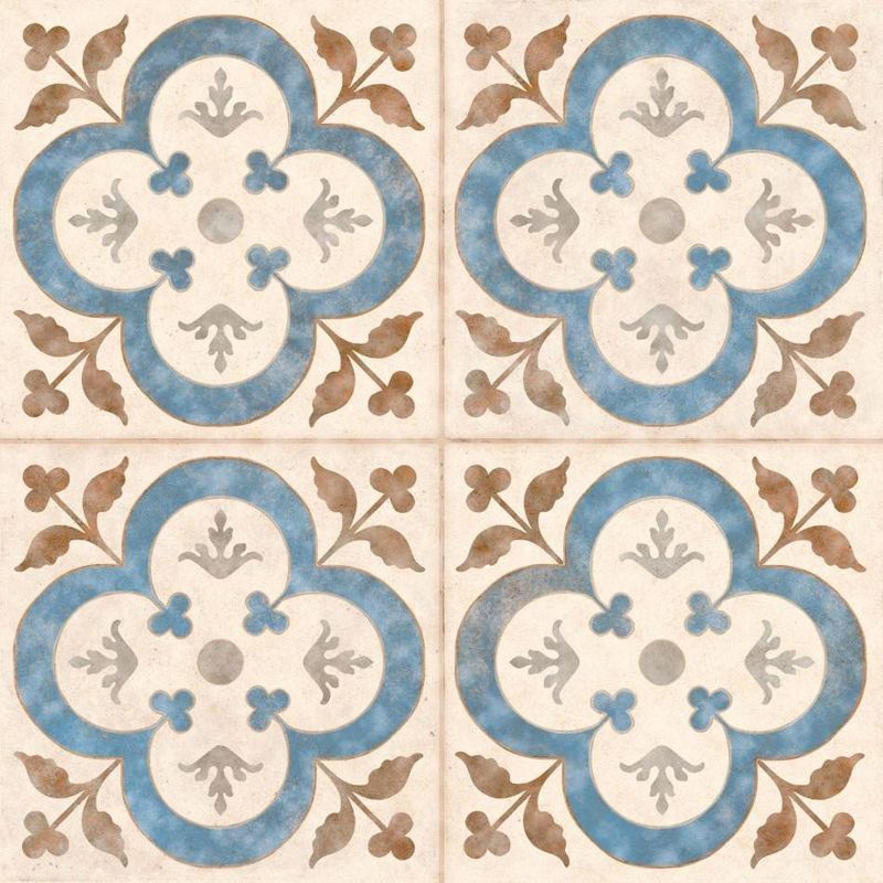 Ceramica-Embramaco-60x60cm-HD61-1102-Cattedrally-Acetinado-Bold-Classe-A-PEI-4