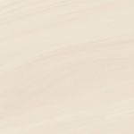 Ceramica-Embramaco-60x60cm-61-1016-Esna-Mate-Acetinado-Bold-Classe-A-PEI-4
